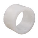 JAG21-0156 Bague de bobine en plastique
