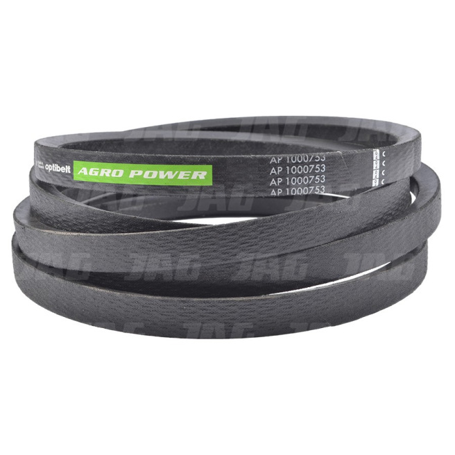 AP1000753 Pas Optibelt Agro Power