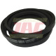 22.0x3962 Pas Continental C156