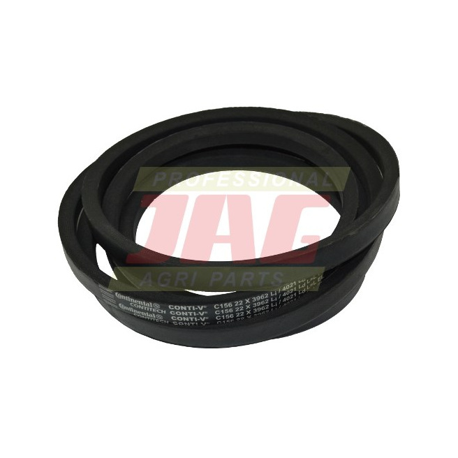 22.0x3962 Pas Continental C156