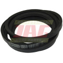 22.0x3962 Pas Continental C156