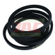 0202305 Pas Gates Agri