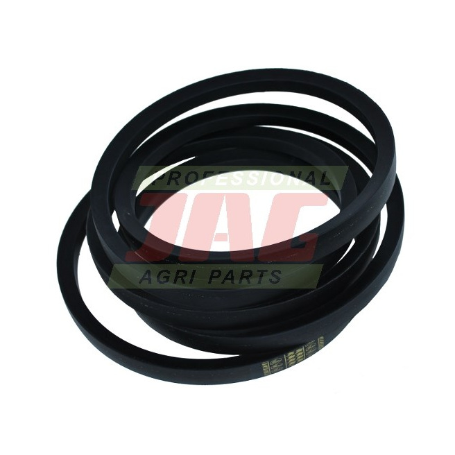 0202305 Pas Gates Agri