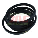 0202305 Pas Gates Agri