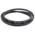 299.722C CONTINENTAL AGRIDUR reinforced V-belt