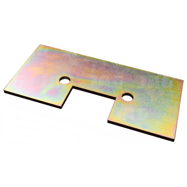 JAG24-0016 Podkładka łopatki gumowej JAG PREMIUM