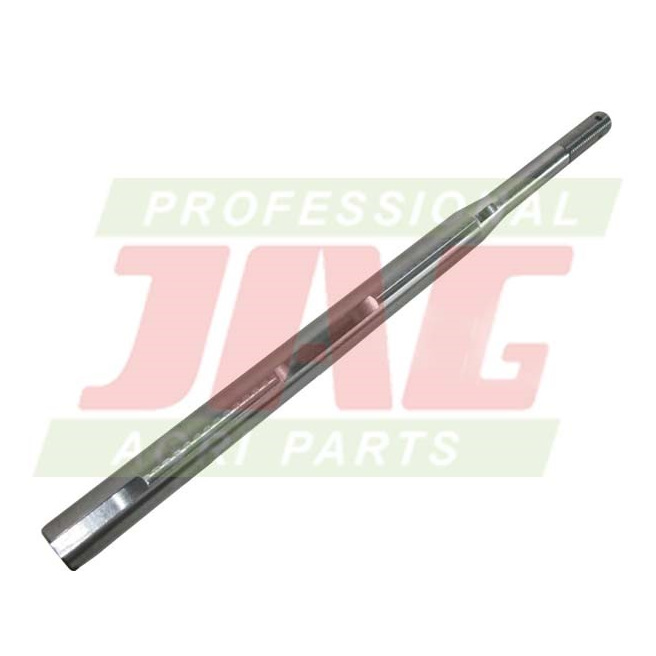 JAG24-0121 Wałek elewatora