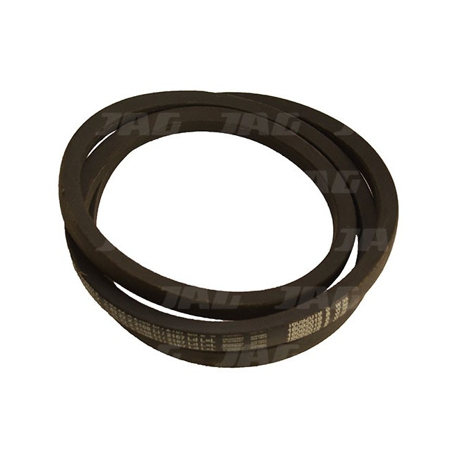 22.0x2108 Pas Continental Agridur C83