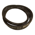 22.0x2108 Pas Continental Agridur C83