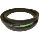 AP1003505 Pas Optibelt Agro Power