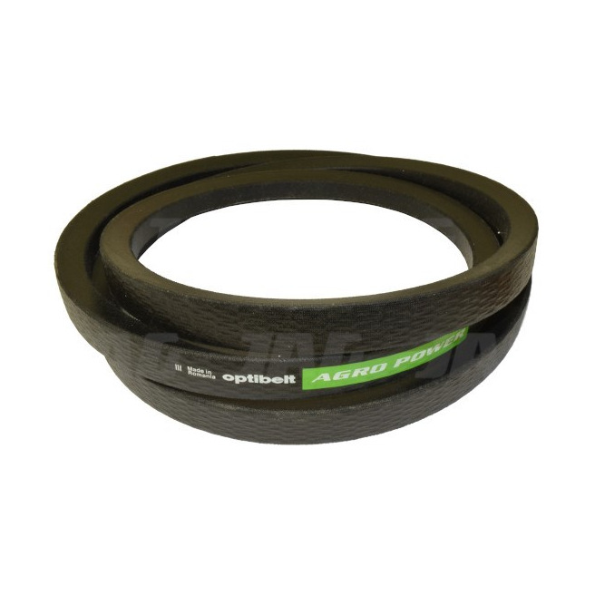 AP1003505 Pas Optibelt Agro Power