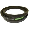 AP1003505 Courroie Optibelt Agro Power
