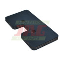JAG24-0018 Spatule en caoutchouc JAG PREMIUM