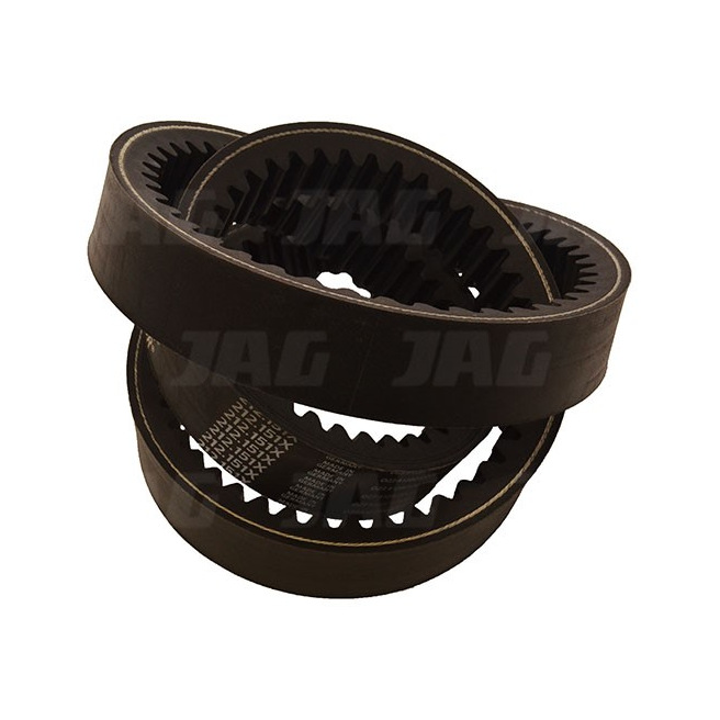 212.151X Pas Continental Agridur