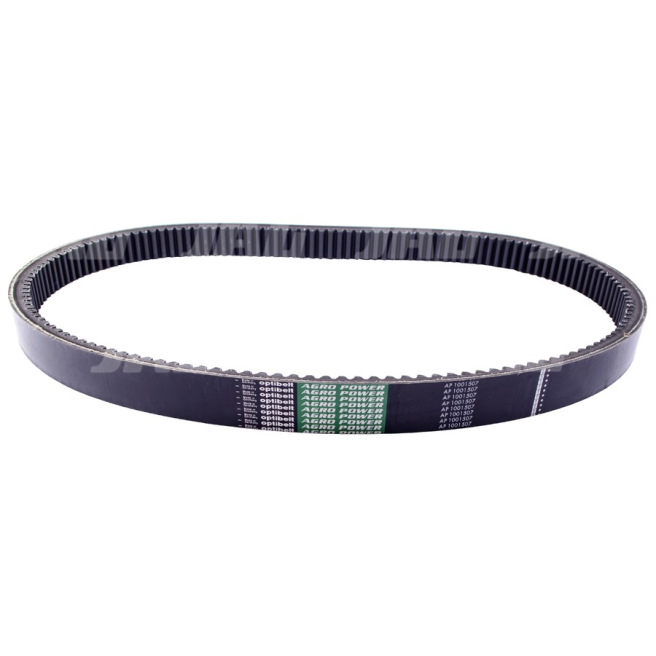 AP1001507 Pas Optibelt Agro Power
