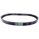 AP1001507 Optibelt Agro Power belt