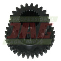 JAG06-0117 Double sprocket Z21/Z33