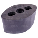 JAG24-0095 Tensioner