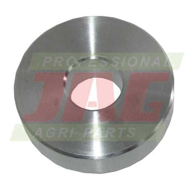 JAG26-0068 Podkładka tarczy