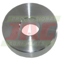 Rondelle à disque JAG26-0068