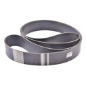 Courroie plate Agrobelts 76X03330