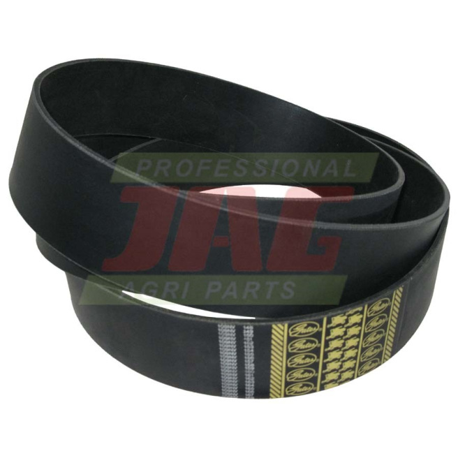 0239321 Pas Gates Agri