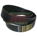 0239321 Pas Gates Agri