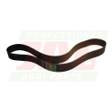0339320 Pas Gates Agri
