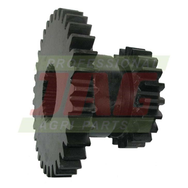 JAG06-0117 ZÄ™batka podwÃ³jna Z21/Z33