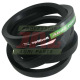 AP1001102 Pas Optibelt Agro Power