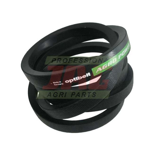 AP1001102 Pas Optibelt Agro Power