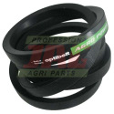 AP1001102 Optibelt Agro Power belt