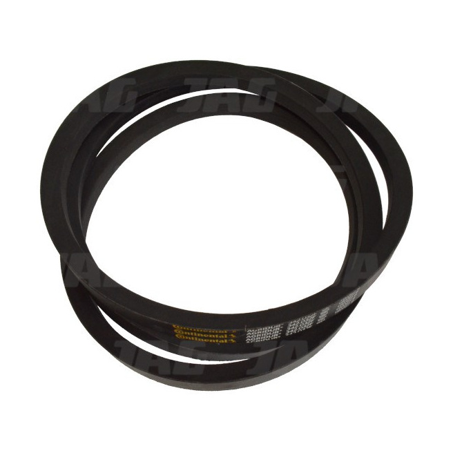 342.032F Pas Continental Agridur wzmacniany