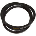 342.032F Continental Agridur reinforced belt