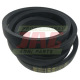 0203267 Pas Gates Agri