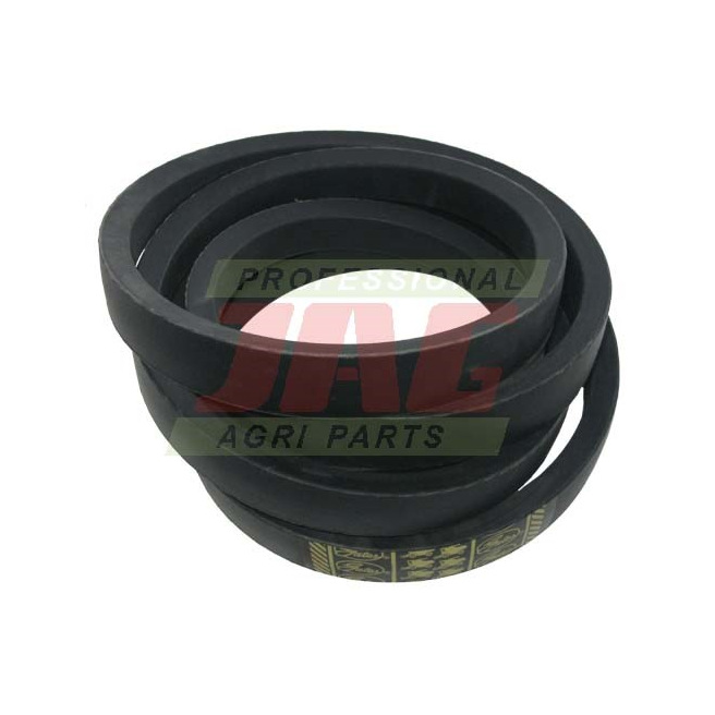 0203267 Pas Gates Agri