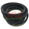 0203267 Pas Gates Agri