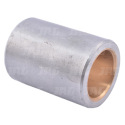 Bague JAG28-0071