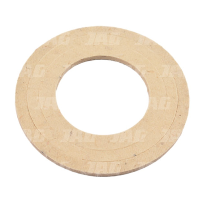 JAG23-0017 Uszczelniacz wariatora