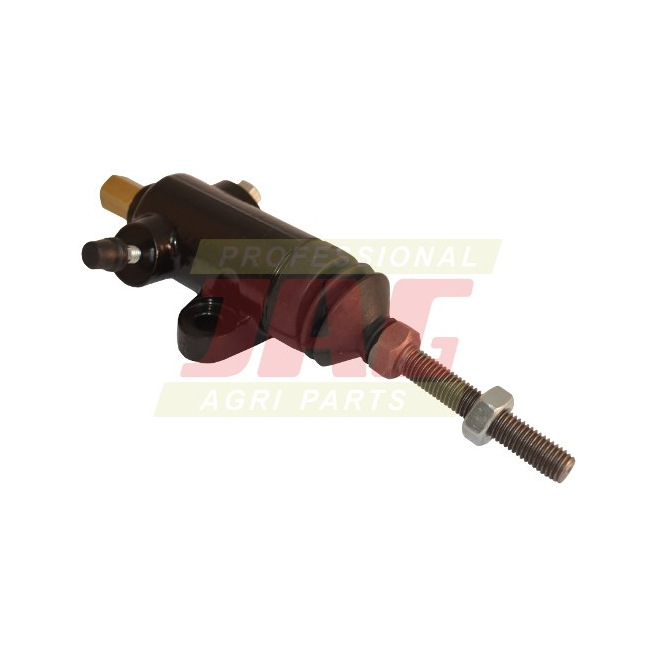 JAG08-0483 WysprzÄ™glik JAG PREMIUM