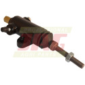 JAG08-0483 JAG PREMIUM slave cylinder