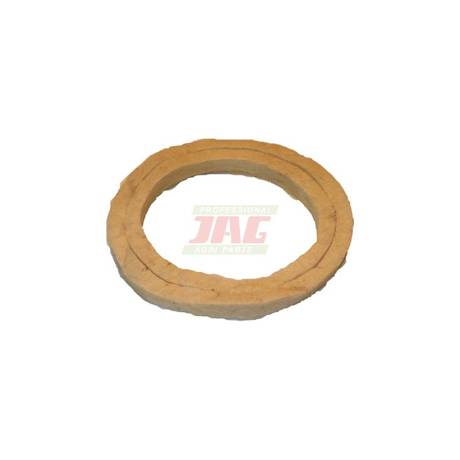 JAG23-0016 Uszczelniacz wariatora