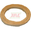 JAG23-0016 Variator seal