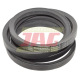 22.0x3175 Pas Continental C125