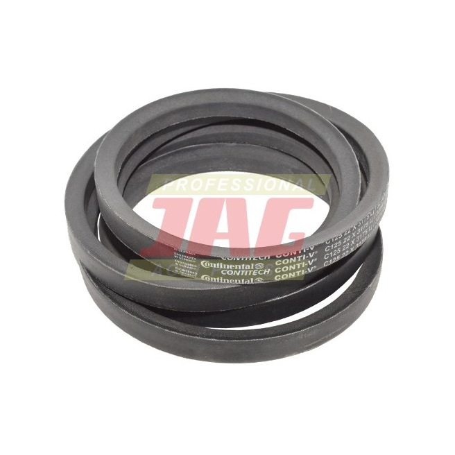 22.0x3175 Pas Continental C125