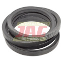 22.0x3175 Pas Continental C125