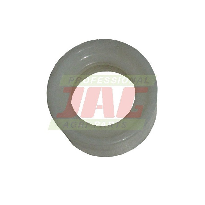 JAG22-0057 Rolka plastikowa napinająca