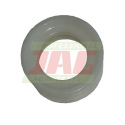 JAG22-0057 Plastic tensioning roller