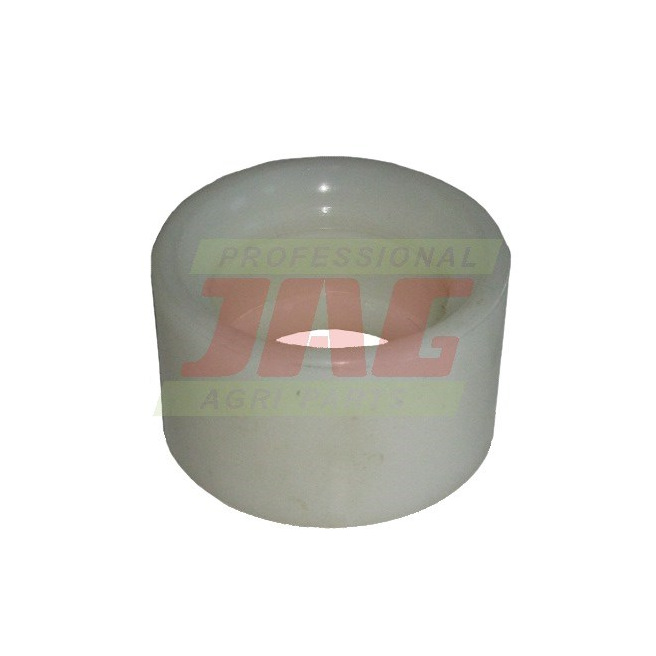 JAG22-0057 Rolka plastikowa napinająca