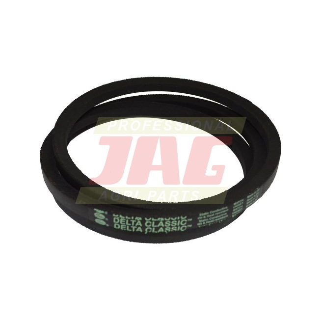 13x1450Li/1480Ld A57 Pas klinowy Gates Delta CLASSIC